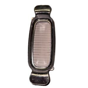 Stainless Steel Butter Cutter, Cheese Slicer Cutter, Multipurpose